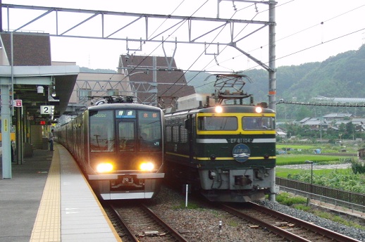 CIMG0321_5070.jpg