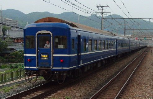 CIMG0334_5070.jpg