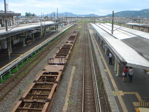 DSC04463 75.JPG
