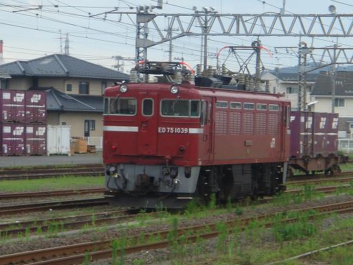 DSC04474 25.JPG