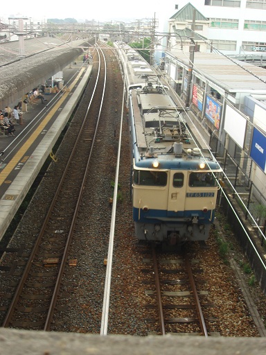 DSC08478_25.jpg