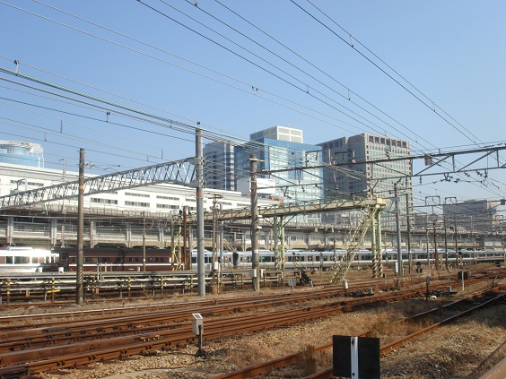 DSC09160_20.jpg