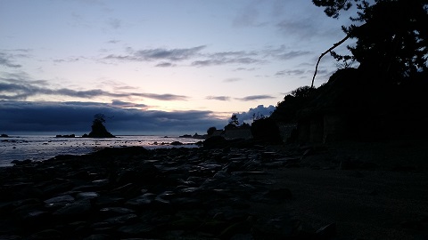 DSC_0236.JPG
