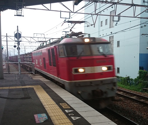 DSC_1021_2.jpg