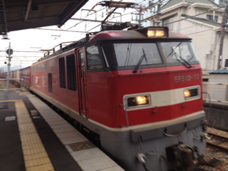 image-20130704161007.png