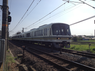 image-20130813150737.png