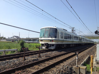 image-20130813150822.png