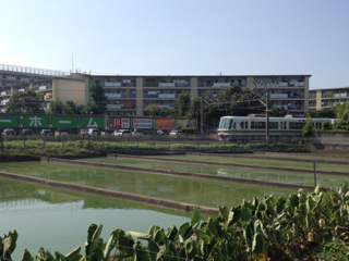 image-20130813150845.png