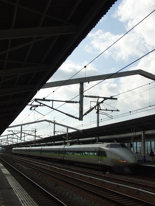 CIMG1569_30.jpg