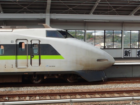 CIMG1581_30.jpg
