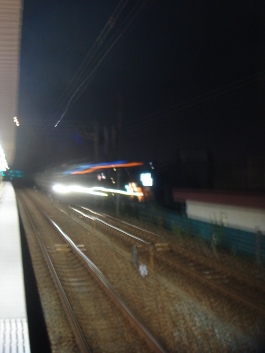 DSC09103_25.jpg